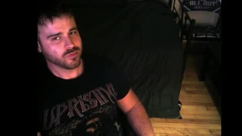 Snapshot of tehvillain chatting on 11/26/25, 04:57 tehvillain online show from 11/26/25, 04:57