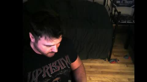 Snapshot of tehvillain chatting on 11/27/25, 05:04 tehvillain online show from 11/27/25, 05:04