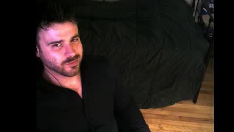 Snapshot of tehvillain chatting on 12/02/25, 11:34 tehvillain online show from 12/02/25, 11:34