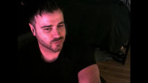 tehvillain online show from 01/14/26, 04:18