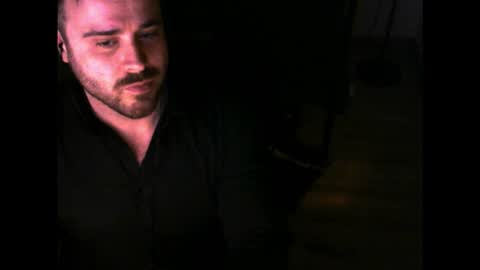 tehvillain online show from 02/22/26, 04:24