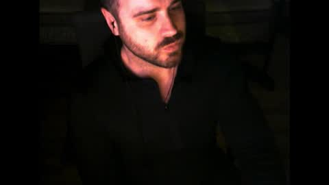 tehvillain online show from 02/24/26, 08:01