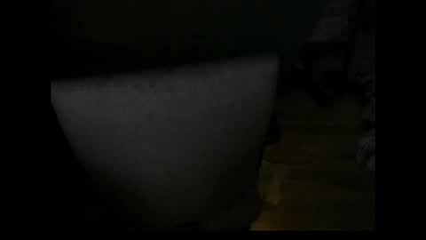 tehvillain online show from 02/25/26, 11:25