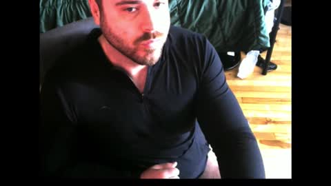 tehvillain online show from 02/26/26, 05:45