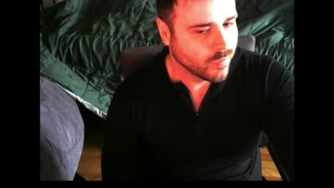 tehvillain online show from 03/10/26, 06:13