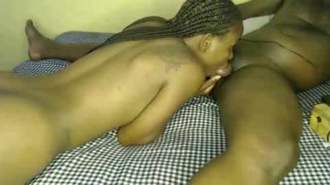 teilasexy online show from 12/21/24, 05:07