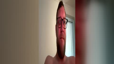 tej1708 online show from 06/22/26, 03:36