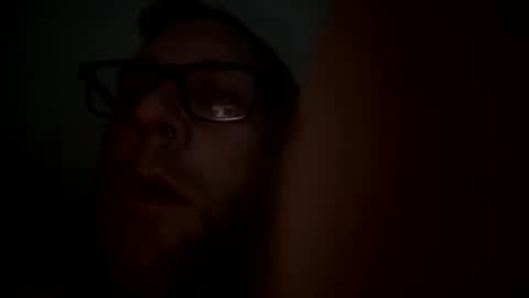 tej1708 online show from 07/18/26, 03:33