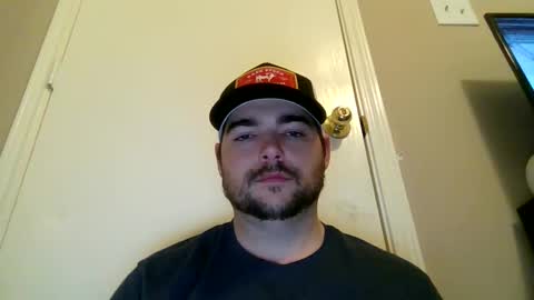 tejas2322 online show from 01/24/25, 12:31