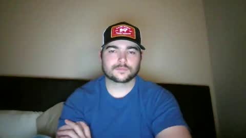 tejas2322 online show from 01/26/25, 07:53