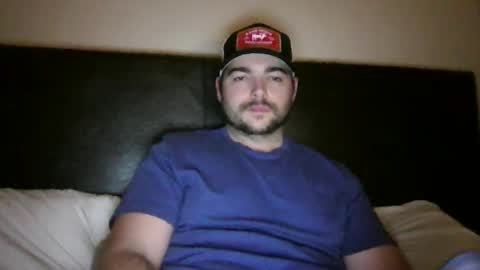 tejas2322 online show from 01/26/25, 10:55