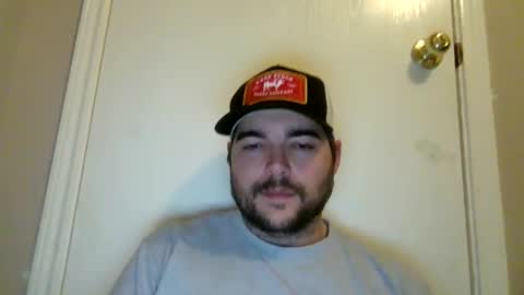 tejas2322 online show from 01/31/25, 03:52