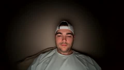 tejas2322 online show from 02/25/25, 05:41