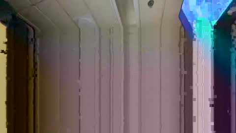 tejas2322 online show from 03/09/25, 01:14