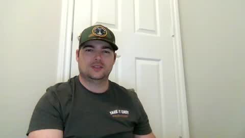 tejas2322 online show from 09/11/25, 10:32