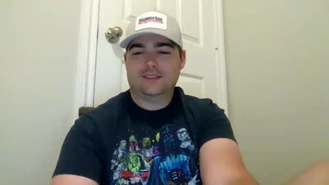 tejas2322 online show from 10/05/25, 06:34