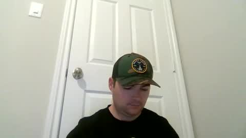 tejas2322 online show from 12/01/25, 06:57