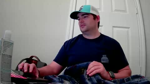 tejas2322 online show from 02/19/26, 11:12