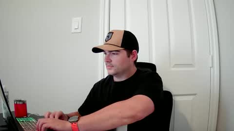 tejas2322 online show from 04/25/26, 10:18