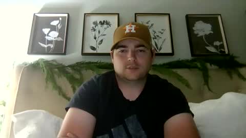 tejas2322 online show from 05/05/26, 04:31