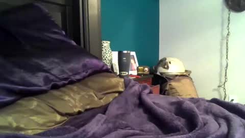 Snapshot of tejos9 chatting on 01/27/25, 03:18 tejos9 online show from 01/27/25, 03:18