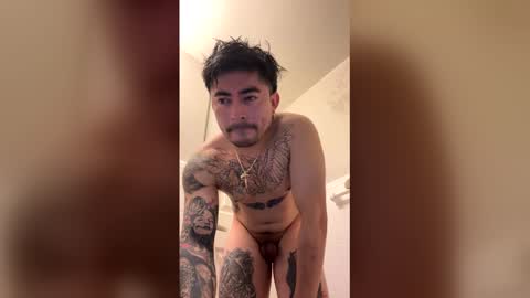 tekashy69 online show from 01/18/26, 10:02