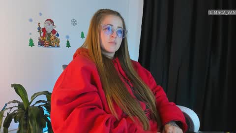 tekila__ online show from 12/02/24, 11:29