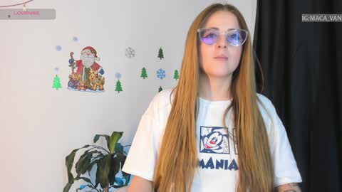 tekila__ online show from 12/03/24, 08:39