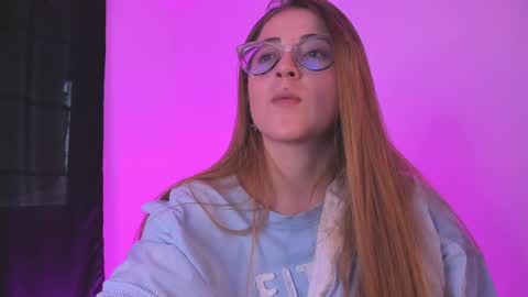 tekila__ online show from 12/27/24, 10:05