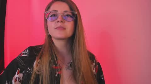 tekila__ online show from 12/28/24, 06:29