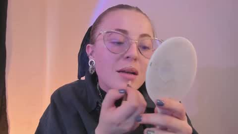 tekila__ online show from 02/08/25, 06:44