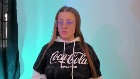 tekila__ online show from 02/12/25, 08:50