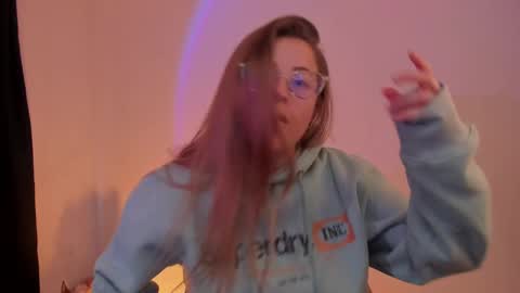 tekila__ online show from 02/20/25, 08:36