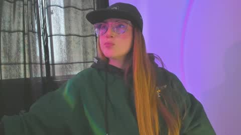 tekila__ online show from 03/01/25, 06:54