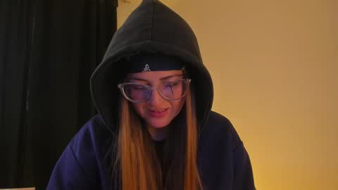 tekila__ online show from 03/12/25, 11:54