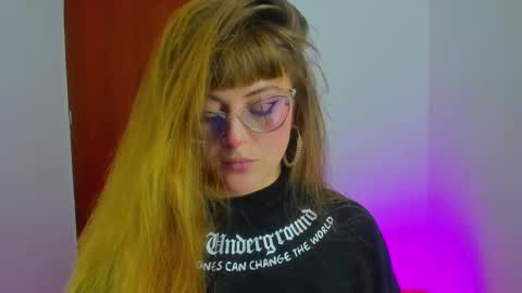 tekila__ online show from 01/14/26, 11:20