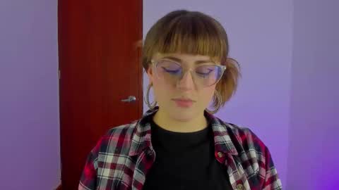 tekila__ online show from 01/17/26, 12:37