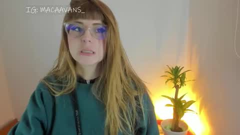 tekila__ online show from 02/28/26, 11:06