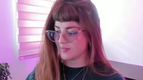 tekila__ online show from 05/02/26, 09:31