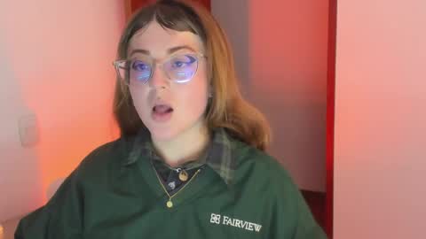 tekila__ online show from 05/14/26, 11:22