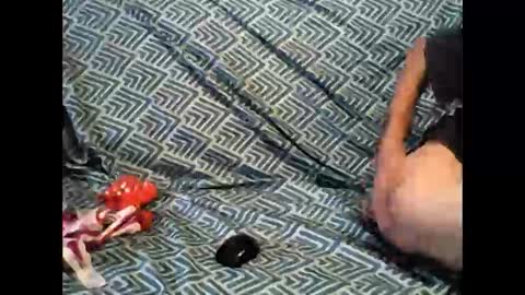 Snapshot of tekitoit7 chatting on 11/15/25, 03:08 tekitoit7 online show from 11/15/25, 03:08