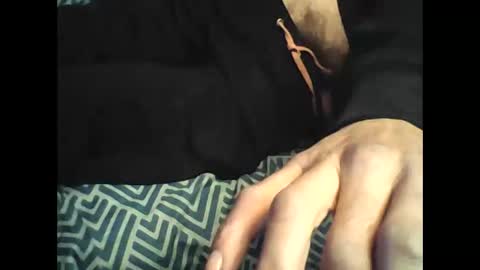 Snapshot of tekitoit7 chatting on 12/19/25, 06:59 tekitoit7 online show from 12/19/25, 06:59