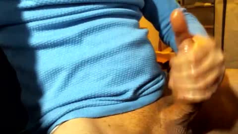 bras should be banned online show from 03/10/26, 08:25