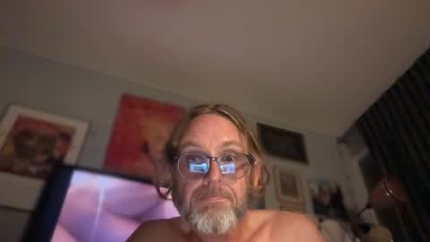 tekno909 online show from 07/15/26, 12:49