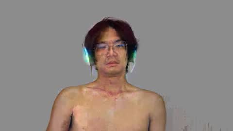 Snapshot of tel7362710 chatting on 09/28/25, 12:10 masturbation Intern online show from 09/28/25, 12:10