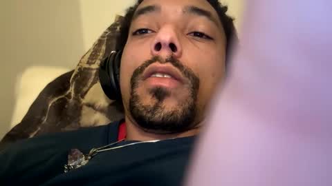 Snapshot of telecasted93 chatting on 12/21/24, 10:39 telecasted93 online show from 12/21/24, 10:39