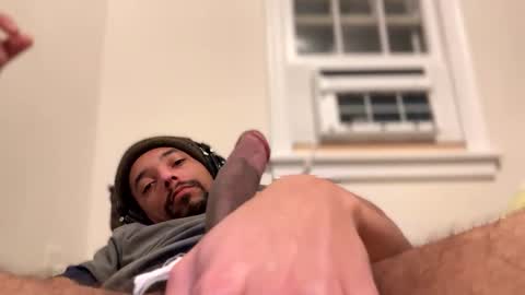 Snapshot of telecasted93 chatting on 01/26/25, 04:30 telecasted93 online show from 01/26/25, 04:30