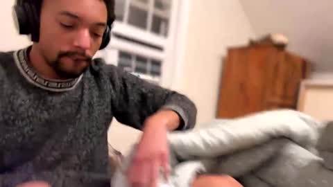 Snapshot of telecasted93 chatting on 03/01/25, 06:13 telecasted93 online show from 03/01/25, 06:13