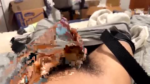 Snapshot of telecasted93 chatting on 09/28/25, 03:01 telecasted93 online show from 09/28/25, 03:01