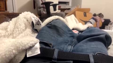 Snapshot of telecasted93 chatting on 02/19/26, 07:04 telecasted93 online show from 02/19/26, 07:04